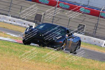 media/Aug-06-2022-Speed Ventures (Sat) [[f34163c94c]]/Green Group/SESSION 2 (TURN 9)/